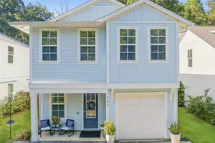 252 Rearden Wy, Santa Rosa Beach, FL 32459 - Photo 52
