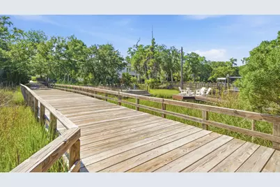 252 Rearden Way, Santa Rosa Beach, FL 32459 - Photo 62
