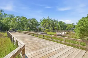 252 Rearden Wy, Santa Rosa Beach, FL 32459 - Photo 62