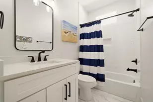 252 Rearden Wy, Santa Rosa Beach, FL 32459 - Photo 38