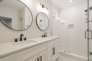 252 Rearden Wy, Santa Rosa Beach, FL 32459 - Photo 24