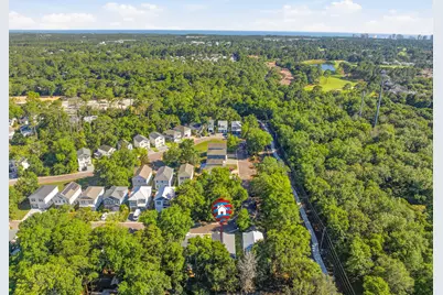 252 Rearden Way, Santa Rosa Beach, FL 32459 - Photo 68