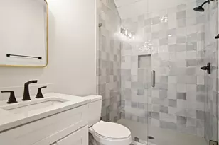 252 Rearden Wy, Santa Rosa Beach, FL 32459 - Photo 48