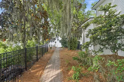 252 Rearden Way, Santa Rosa Beach, FL 32459 - Photo 58