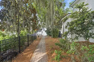252 Rearden Wy, Santa Rosa Beach, FL 32459 - Photo 58