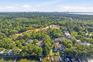252 Rearden Wy, Santa Rosa Beach, FL 32459 - Photo 70
