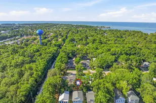 252 Rearden Wy, Santa Rosa Beach, FL 32459 - Photo 66