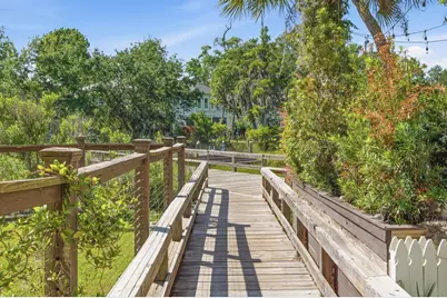 252 Rearden Way, Santa Rosa Beach, FL 32459 - Photo 64