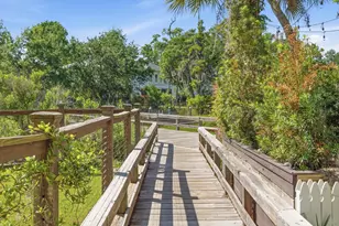 252 Rearden Wy, Santa Rosa Beach, FL 32459 - Photo 64