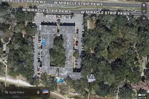 209 W Miracle Strip Pkwy, Mary Esther, FL 32569 - Photo 38