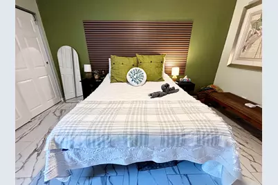 209 W Miracle Strip Parkway #D204, Mary Esther, FL 32569 - Photo 16