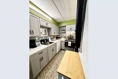 209 W Miracle Strip Parkway #D204, Mary Esther, FL 32569 - Photo 14