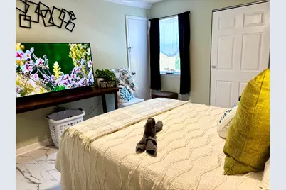 209 W Miracle Strip Parkway #D204, Mary Esther, FL 32569 - Photo 22