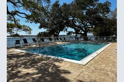 209 W Miracle Strip Parkway #D204, Mary Esther, FL 32569 - Photo 20