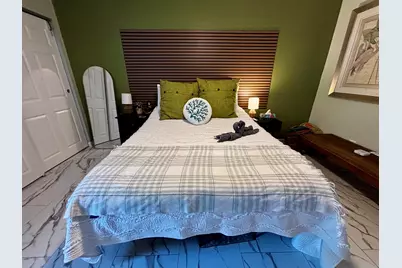 209 W Miracle Strip Parkway #D204, Mary Esther, FL 32569 - Photo 12