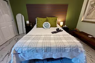 209 W Miracle Strip Pkwy, Mary Esther, FL 32569 - Photo 12