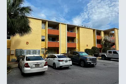 209 W Miracle Strip Parkway #D204, Mary Esther, FL 32569 - Photo 40