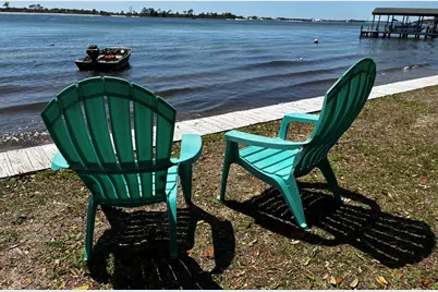 209 W Miracle Strip Parkway #D204, Mary Esther, FL 32569 - Photo 30