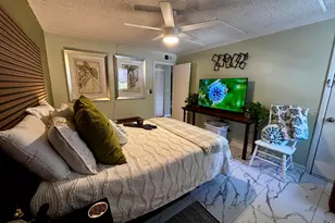 209 W Miracle Strip Pkwy, Mary Esther, FL 32569 - Photo 16