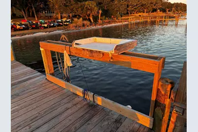 209 W Miracle Strip Parkway #D204, Mary Esther, FL 32569 - Photo 28