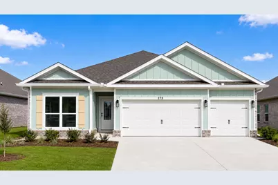 175 W Farm Owl Drive, Freeport, FL 32439 - Photo 1