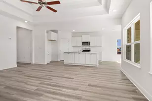 201 W Farm Owl Dr, Freeport, FL 32439 - Photo 34