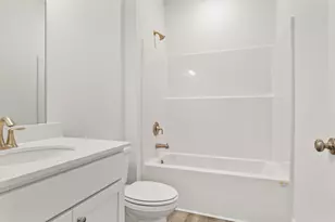 218 W Farm Owl Dr, Freeport, FL 32439 - Photo 14