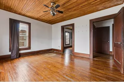 120 W Woodruff Avenue #A, Crestview, FL 32536 - Photo 54