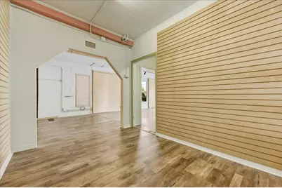 120 W Woodruff Avenue #A, Crestview, FL 32536 - Photo 20