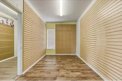120 W Woodruff Avenue #A, Crestview, FL 32536 - Photo 18