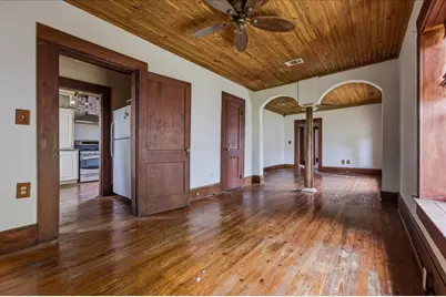 120 W Woodruff Avenue #A, Crestview, FL 32536 - Photo 42