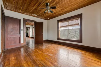 120 W Woodruff Avenue #A, Crestview, FL 32536 - Photo 52