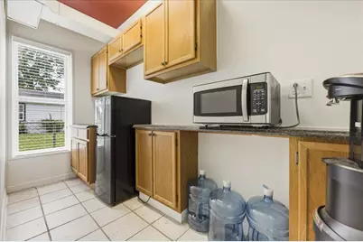 120 W Woodruff Avenue #A, Crestview, FL 32536 - Photo 16