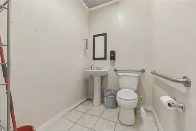 120 W Woodruff Avenue #A, Crestview, FL 32536 - Photo 14