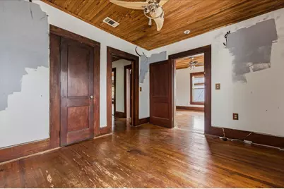 120 W Woodruff Avenue #A, Crestview, FL 32536 - Photo 50