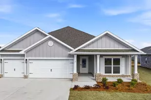 213 W Farm Owl Dr, Freeport, FL 32439 - Photo 1