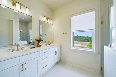 56 Sea Croft Cove, Santa Rosa Beach, FL 32459 - Photo 50