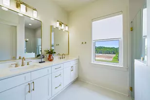 56 Sea Croft Cv, Santa Rosa Beach, FL 32459 - Photo 50