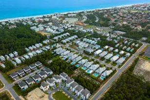 56 Sea Croft Cv, Santa Rosa Beach, FL 32459 - Photo 66
