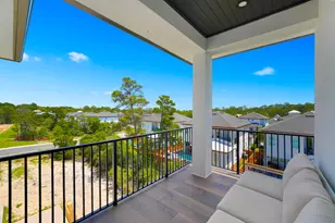 56 Sea Croft Cv, Santa Rosa Beach, FL 32459 - Photo 54