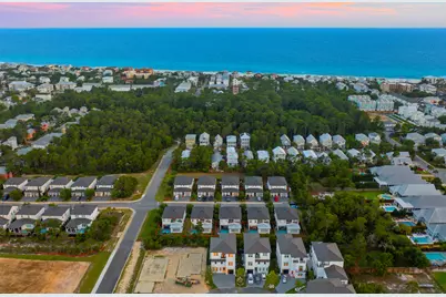 56 Sea Croft Cove, Santa Rosa Beach, FL 32459 - Photo 64