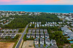 56 Sea Croft Cv, Santa Rosa Beach, FL 32459 - Photo 64