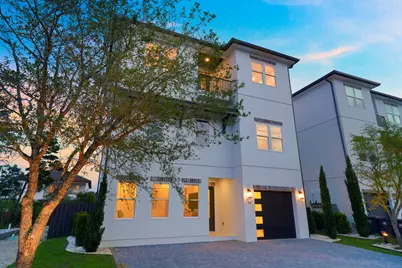 56 Sea Croft Cove, Santa Rosa Beach, FL 32459 - Photo 56