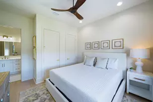 56 Sea Croft Cv, Santa Rosa Beach, FL 32459 - Photo 46