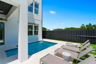 56 Sea Croft Cv, Santa Rosa Beach, FL 32459 - Photo 12