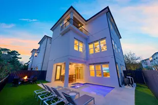56 Sea Croft Cv, Santa Rosa Beach, FL 32459 - Photo 60