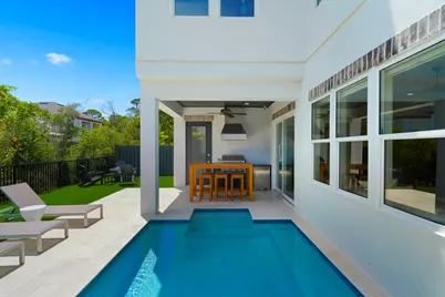 56 Sea Croft Cove, Santa Rosa Beach, FL 32459 - Photo 14
