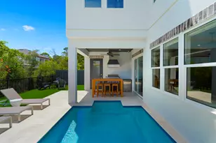 56 Sea Croft Cv, Santa Rosa Beach, FL 32459 - Photo 14