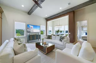 56 Sea Croft Cv, Santa Rosa Beach, FL 32459 - Photo 22