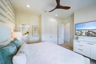 56 Sea Croft Cv, Santa Rosa Beach, FL 32459 - Photo 42